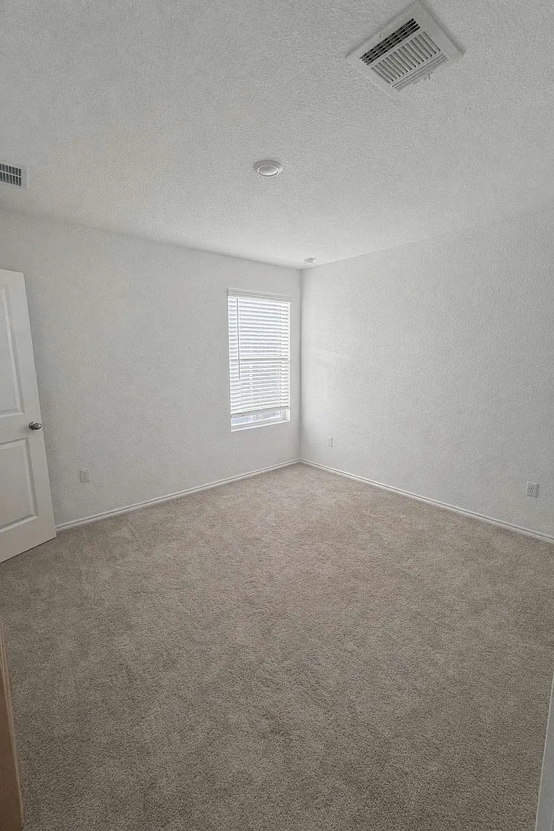 Building Photo - 23408 Tiny Moons Way