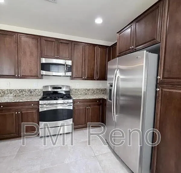 10742 Amber Falls Dr — Photo 8