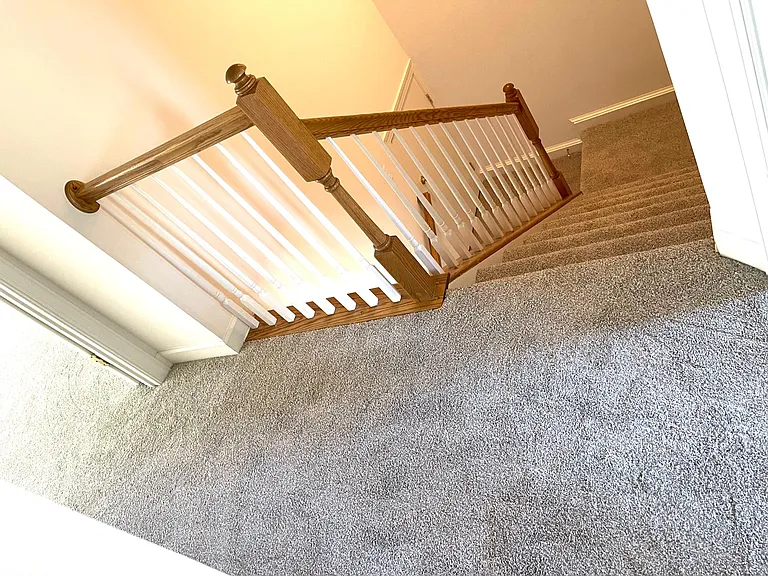 1560 Rutland Way — Photo 25