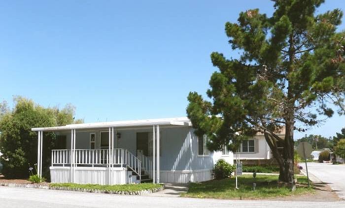 1st image of 1 Coral Way