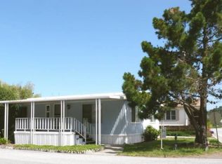 1 Coral Way, Half Moon Bay, CA 94019