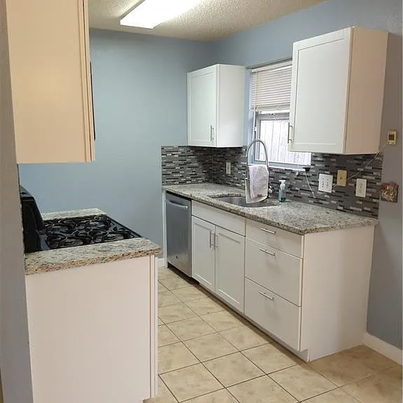 227 E Wild Senna Dr — Photo 19