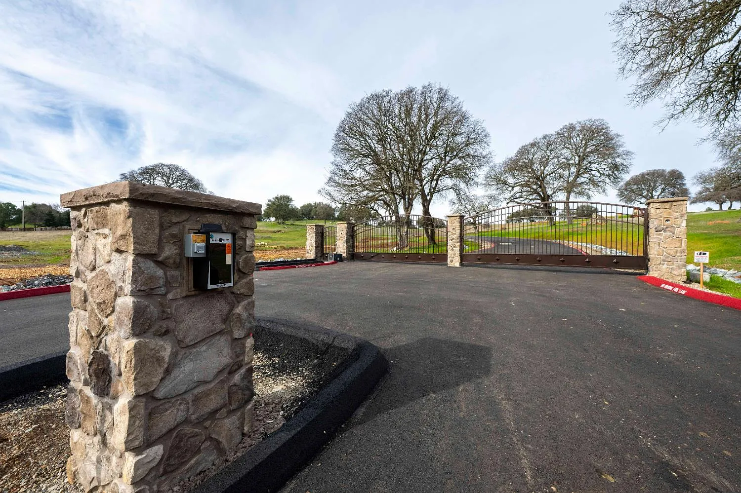 LOT 4 E View Dr #780 photo 1