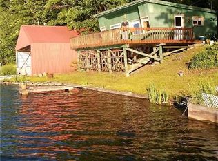 34687 Freeman Dr E, Carthage, NY 13619