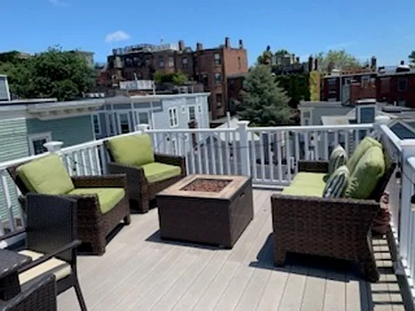 42 Pleasant St #1 — Photo 11