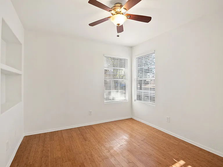 8594 N Cantora Way — Photo 10