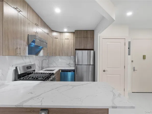124-28 Queens Boulevard #11C, Kew Gardens, NY 11415