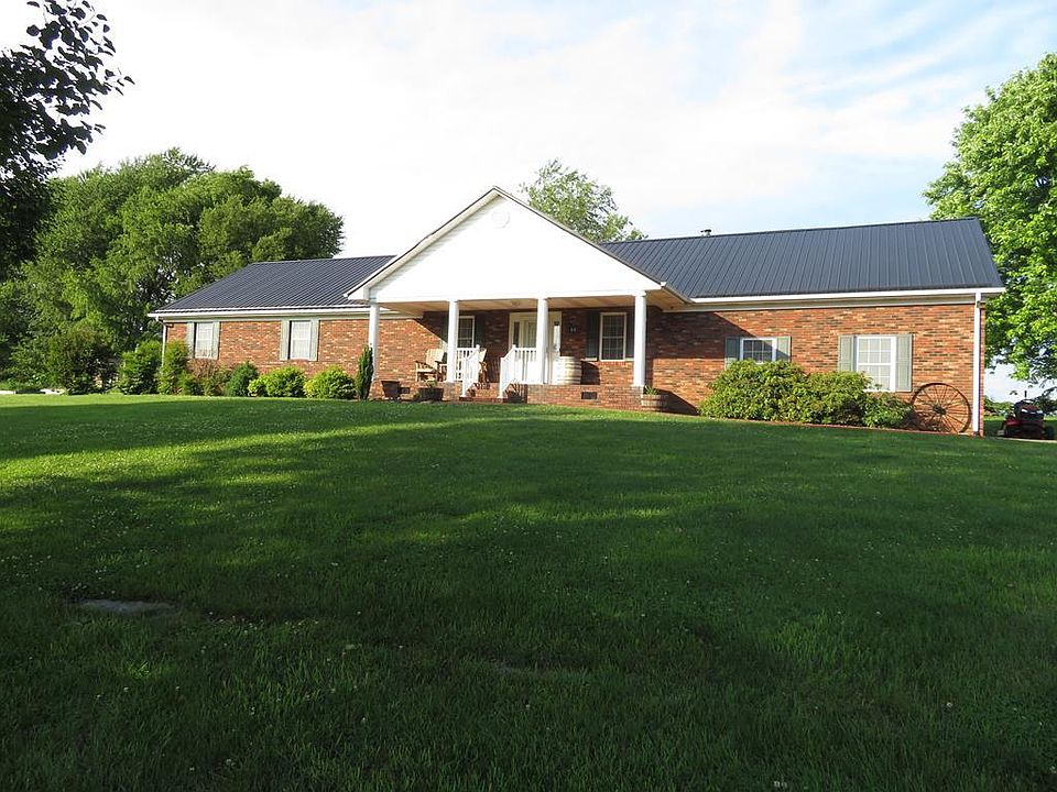 1st image of 97 Daffodil Ln
