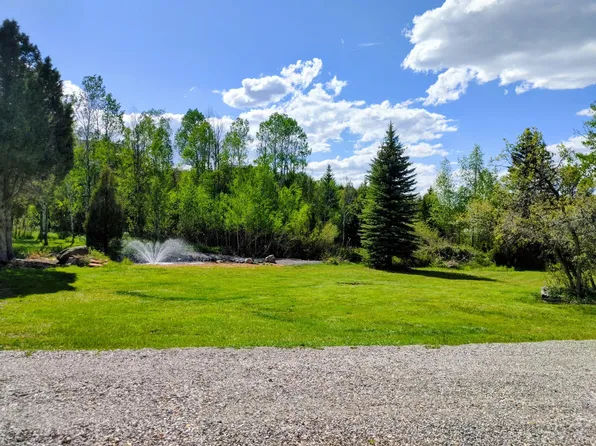 9590 E Ridge Pine Dr, Heber, UT 84032