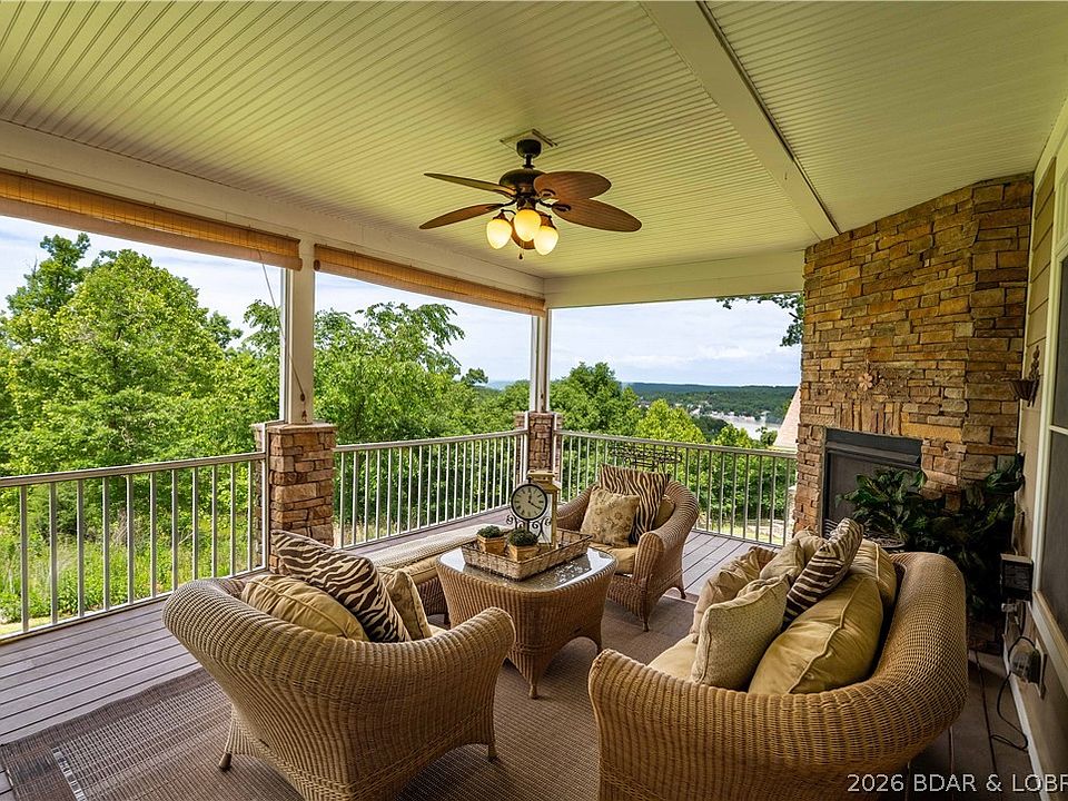 1st image of 233 Porch Swing Blvd