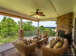 233 Porch Swing Blvd, Camdenton, MO 65020