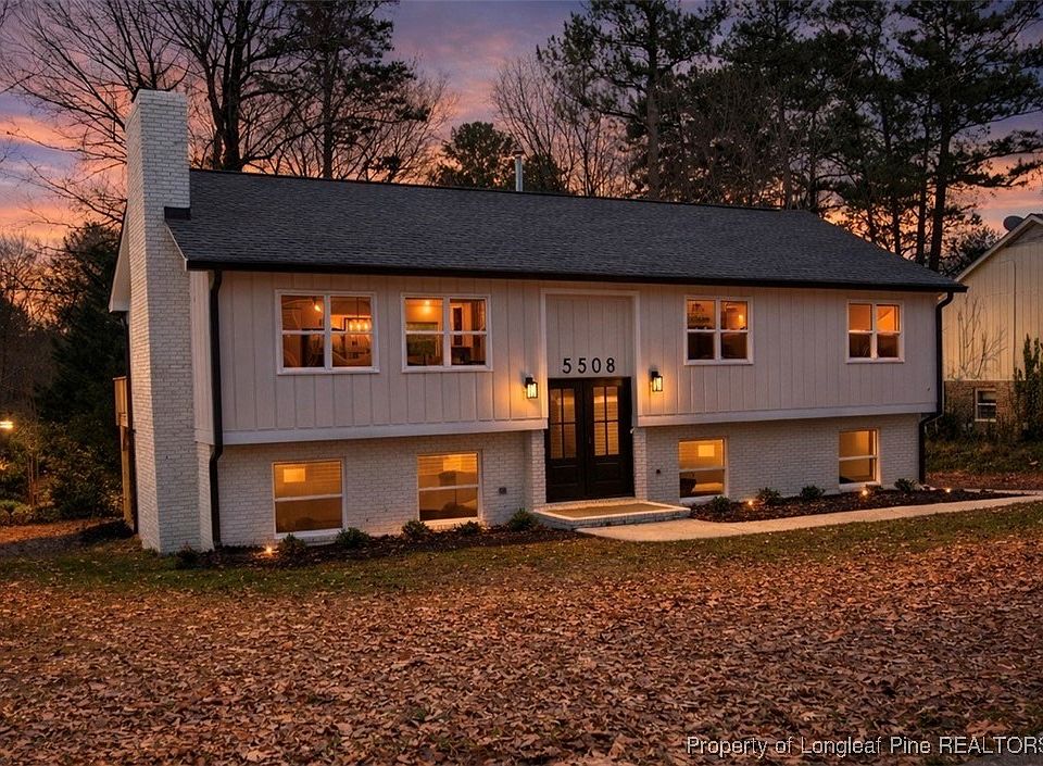 1st image of 5508 Sweetbriar Dr