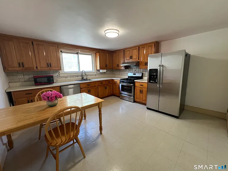 74 Myano Ln #1 — Photo 6