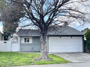 2829 Park Pl, Modesto, CA