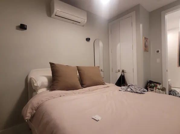 17 Granite Street image 8 of 24