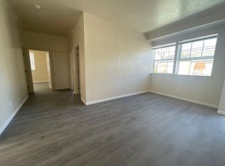538 Grand Canyon Blvd, Reno, NV 89502