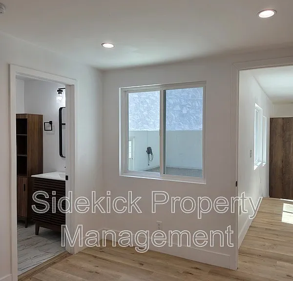 432 W Garfield Ave #B — Photo 11