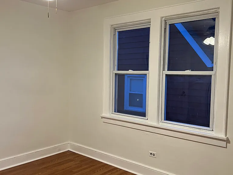 188 Chestnut St #2 — Photo 4
