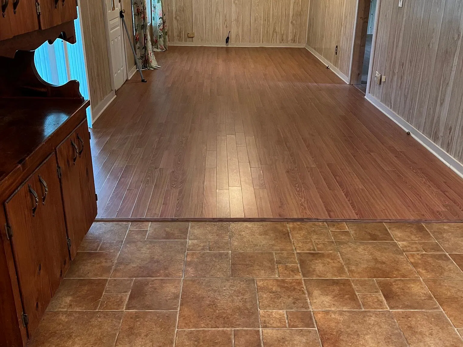 2 bed, 1008 sqft, $1,250 — Photo 4