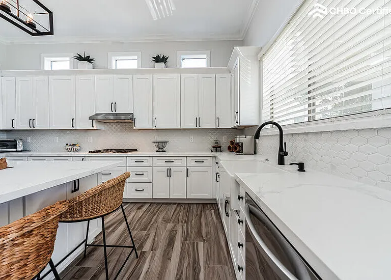 16767 W Bridlington Ave — Photo 11