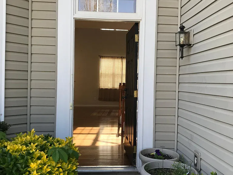 17515 Westmill Ln #HOUSE — Photo 2