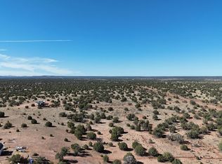 3908 Coronado Rd, Snowflake, AZ 85937