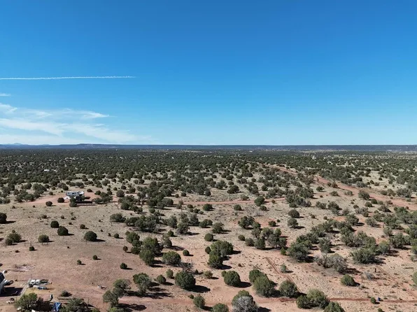 3908 Coronado Rd, Snowflake, AZ 85937