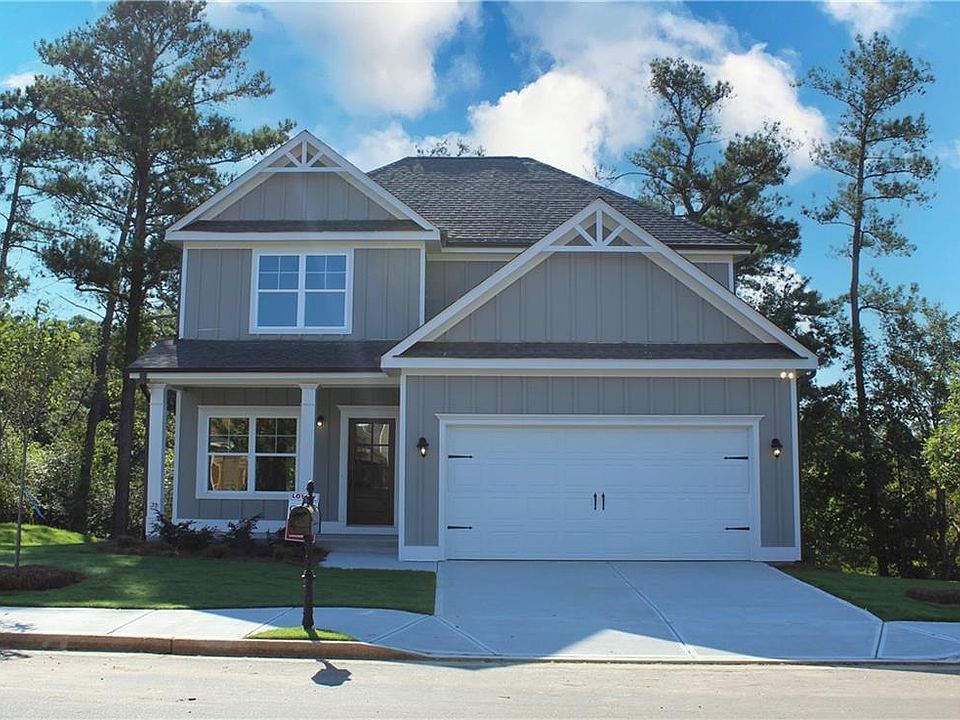 715 Mitchell Bridge Rd, Athens, GA 30606 MLS 7221559 Zillow