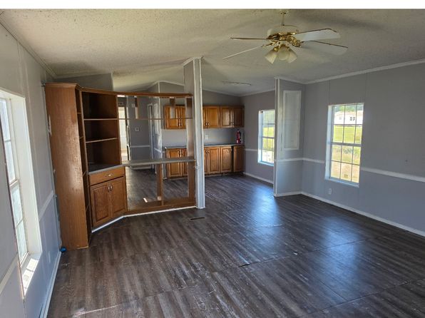 150 Angel Rd