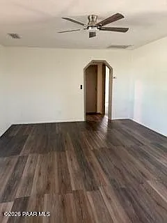 7800 E Larkspur Ln — Photo 3