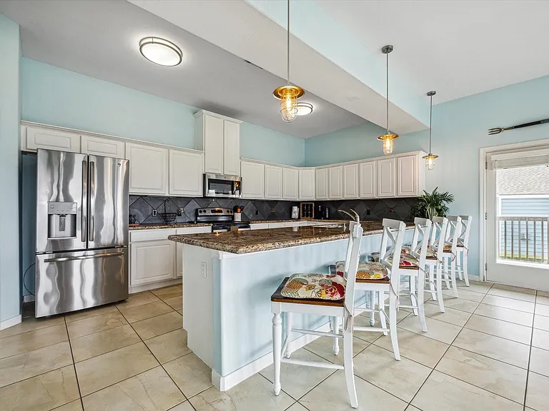 4015 Warchest Ct — Photo 14