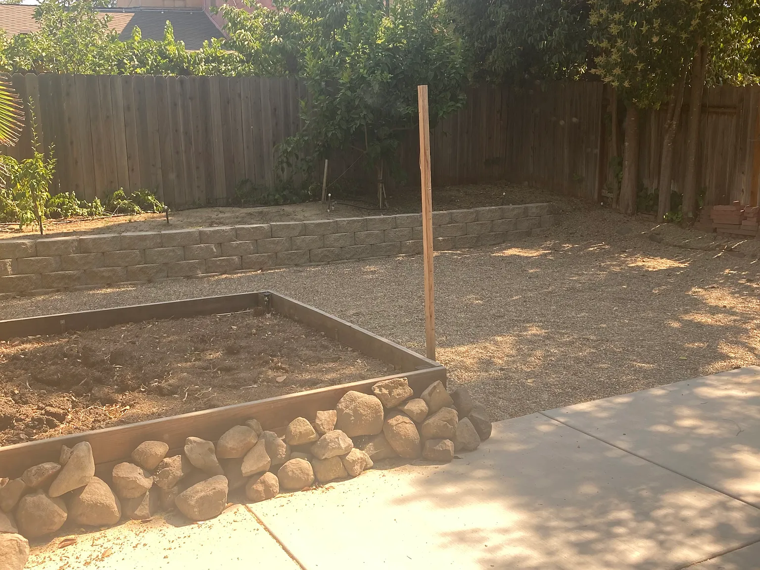 3 bed, 1221 sqft, $850 — Photo 4