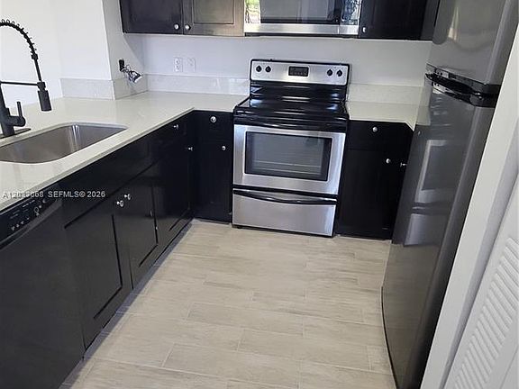 5th image of 2021 Renaissance Blvd APT 104