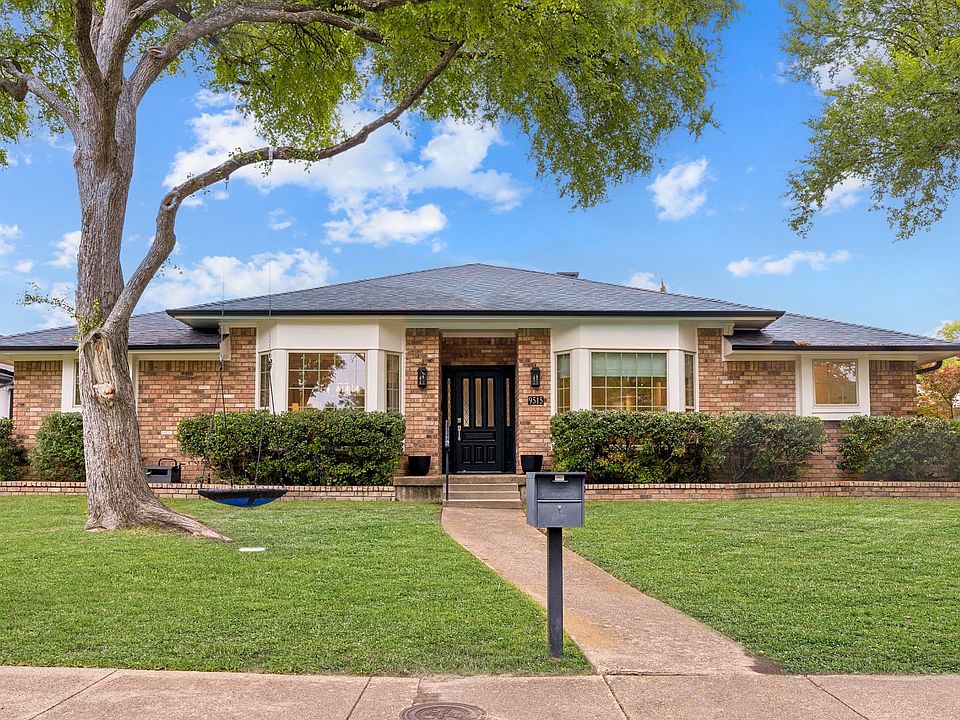 1st image of 9515 Robin Meadow Dr