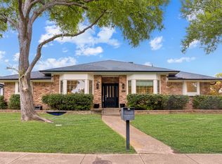 9515 Robin Meadow Dr, Dallas, TX 75243
