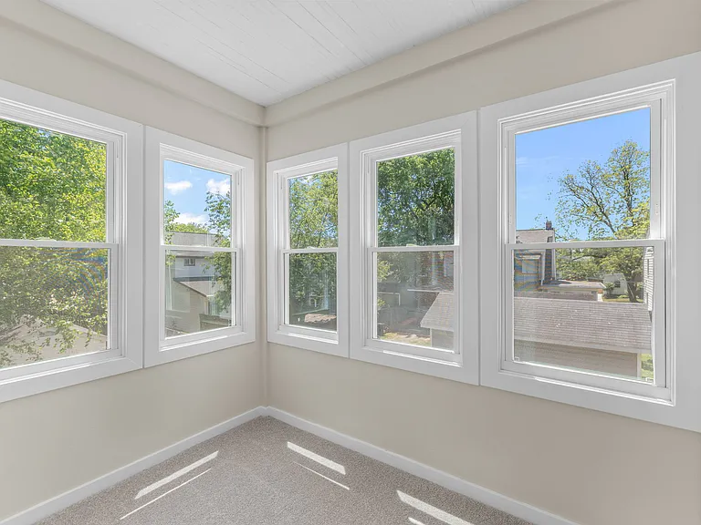1611 McDaniel St #A — Photo 41