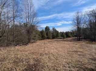 Continental Dr Lot 6, Hillsville, VA 24343
