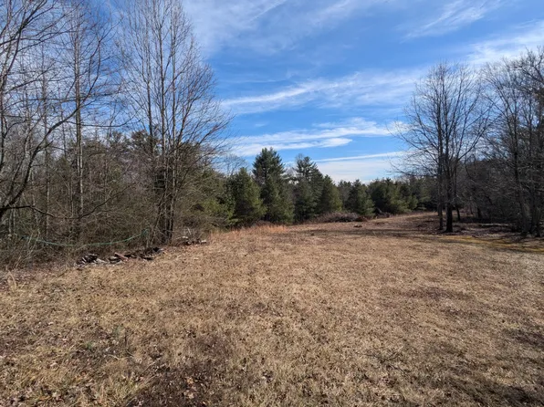 Continental Dr Lot 6, Hillsville, VA 24343