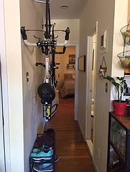 Rented by Lisa Management