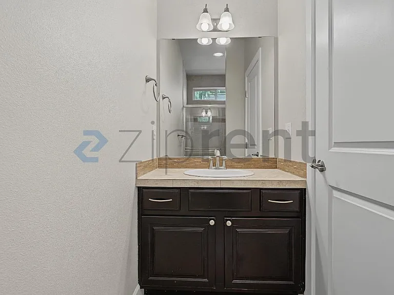 1533 Ridgeview Loop SW — Photo 18