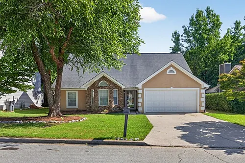 2949 Weston Brook Ln Photo 1 2949 Weston Brook Ln Photo 1