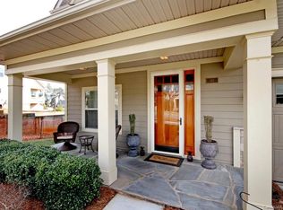 141 Aztec Cir #40, Mooresville, NC 28117