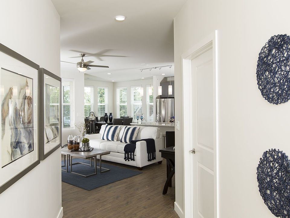 1st image of 1325 Boland Pl #3003