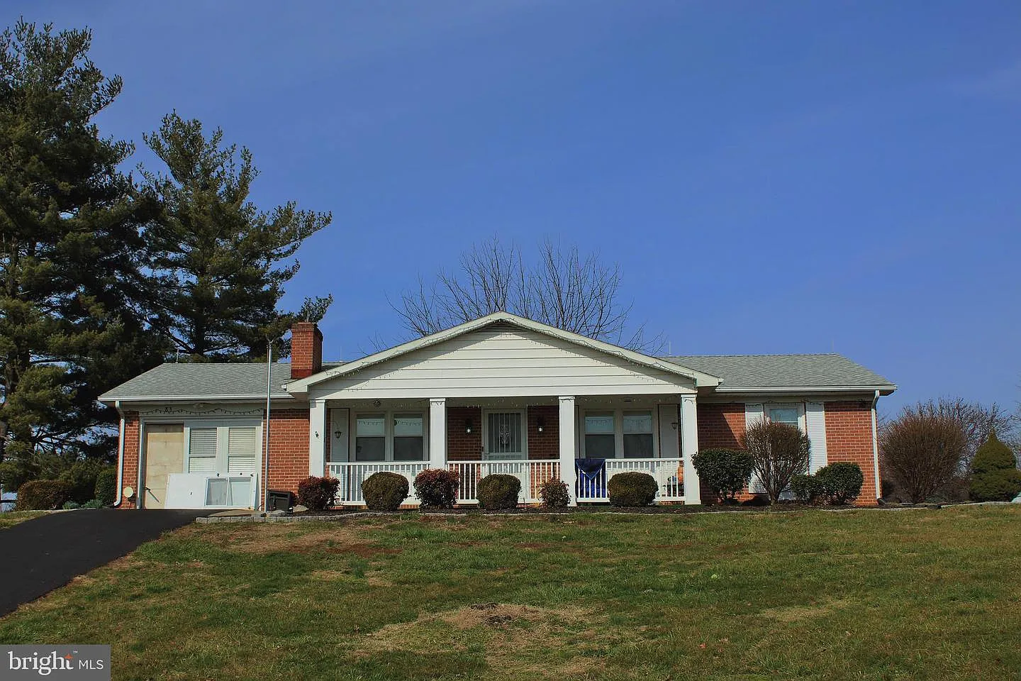 83 Carrell Ln photo 1