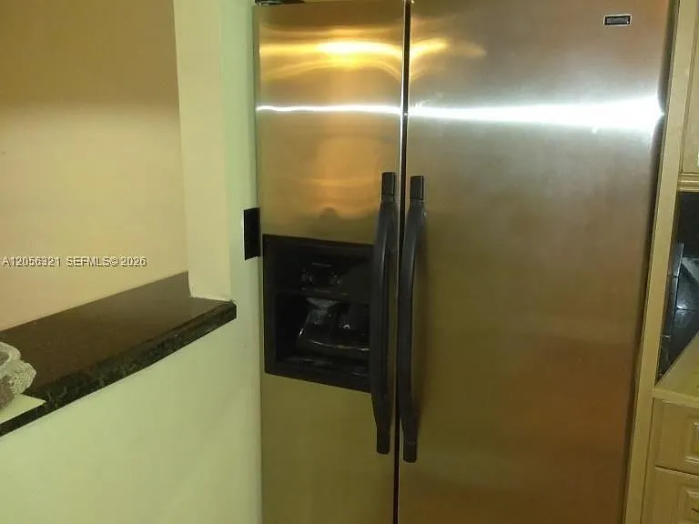 9359 Fontainebleau Blvd #F414 — Photo 5