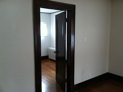 2nd image of 333 Yale Ave #2