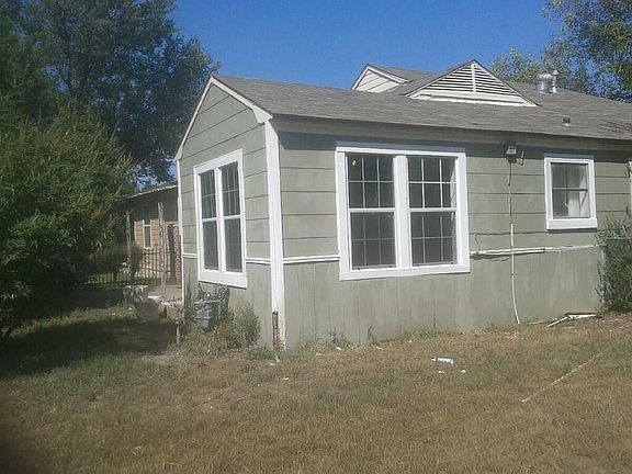 2nd image of 6913 Parkdale Dr