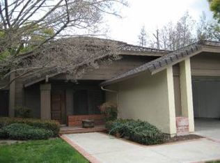 1731 Mandan Pl, Fremont, CA 94539