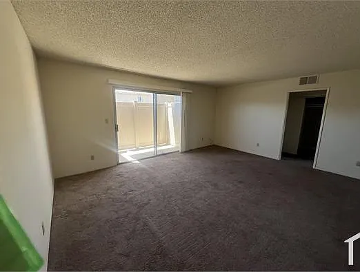 27626 Violin Canyon Rd #102 — Photo 6