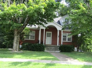 301 E Main St, Vine Grove, KY 40175